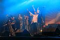 20110703-2100 HPGrB_Treacherous Orchestra_D-F7252-IMGB8529-5